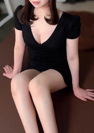 ヒルガオ～大人セラピスト倶楽部～ 美波