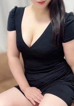 ヒルガオ～大人セラピスト倶楽部～ 島本