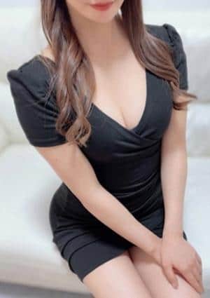 ヒルガオ～大人セラピスト倶楽部～ 新垣