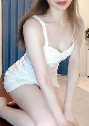 ヒルガオ～大人セラピスト倶楽部～ 黒木