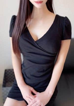 ヒルガオ～大人セラピスト倶楽部～ 美崎