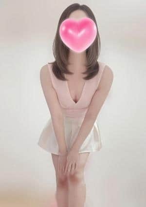 AMIRI（アミリ）名古屋 かな