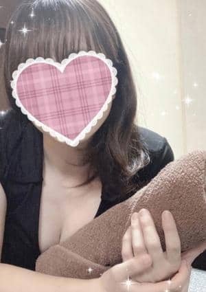 AMIRI（アミリ）名古屋 みゆ
