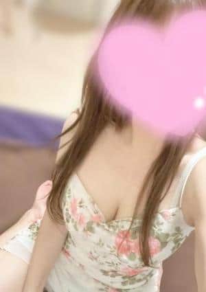 AMIRI（アミリ）名古屋 もも