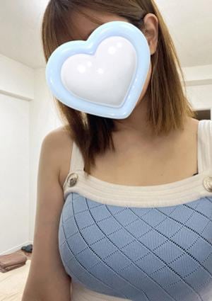 AMIRI（アミリ）名古屋 りこ