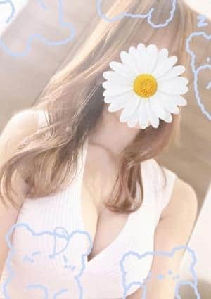 AMIRI（アミリ）名古屋 ゆめな