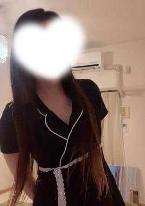 AMIRI（アミリ）名古屋 このは