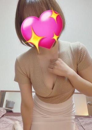 あろまん えみ