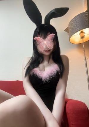 あろまん るな