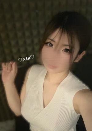 あろまん りん