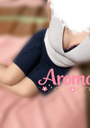 あろまん ちさと