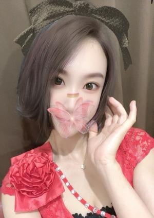エリム ゆゆちゃん