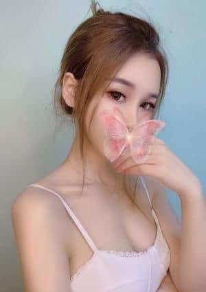 エリム そらちゃん