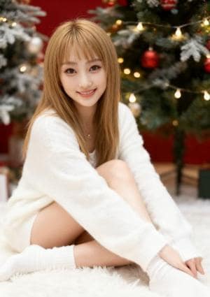 Smile（スマイル） はなこちゃん