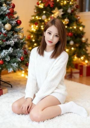 Smile（スマイル） ももちゃん