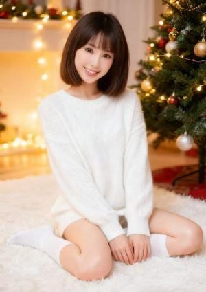 Smile（スマイル） れいちゃん