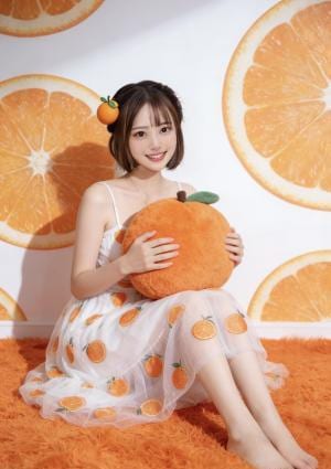 Smile（スマイル） りさちゃん