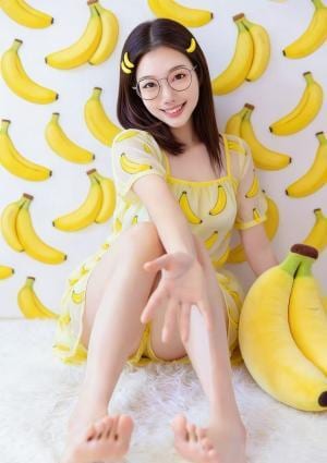 Smile（スマイル） ささちゃん