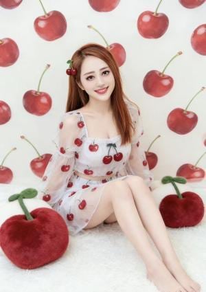 Smile（スマイル） ももちゃん