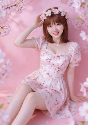 Smile（スマイル） いちごちゃん