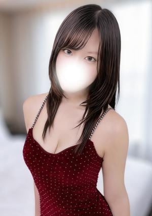 ガールズスパ 西まりあ