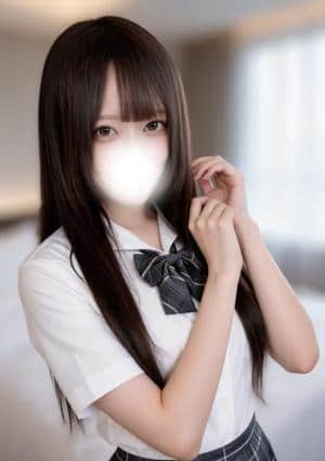 ガールズスパ 久保ゆう