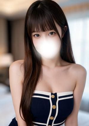 ガールズスパ 沖田まお