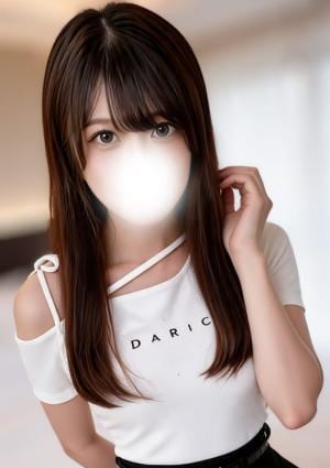ガールズスパ 遠山みお