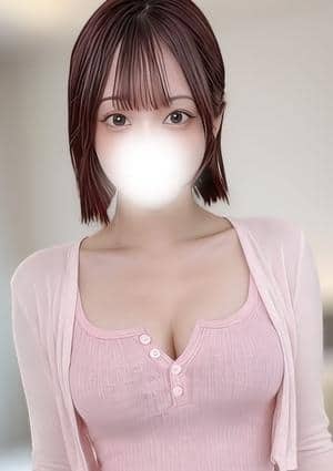 GirlsSpa（ガールズスパ） 濱中ゆま