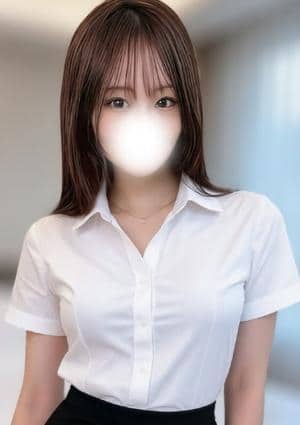 GirlsSpa（ガールズスパ） 門別みさき