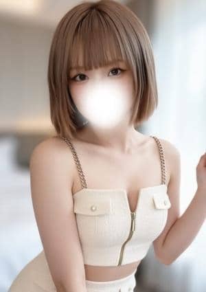 GirlsSpa（ガールズスパ） 津田みこと