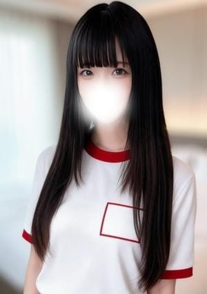 GirlsSpa（ガールズスパ） 平野みこ
