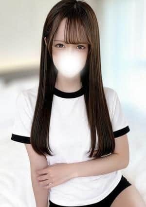 GirlsSpa（ガールズスパ） 能登りり