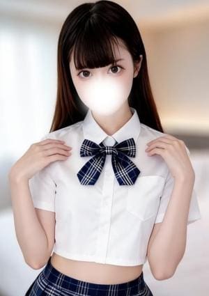 GirlsSpa（ガールズスパ） 北村ゆの