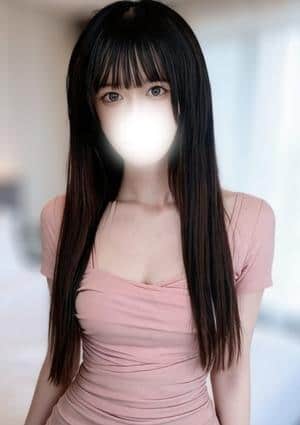 GirlsSpa（ガールズスパ） 工藤まなつ