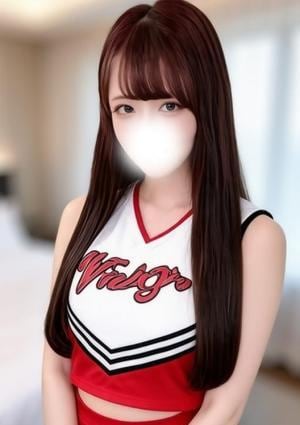 GirlsSpa（ガールズスパ） 林ひなこ