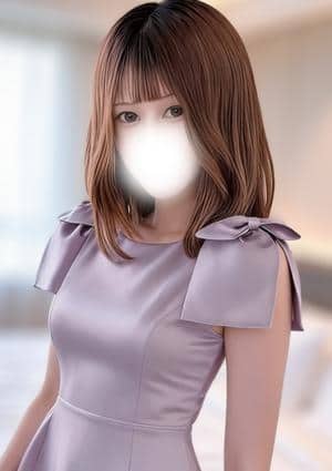 GirlsSpa（ガールズスパ） 今朝丸ちこ