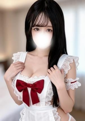 GirlsSpa（ガールズスパ） 能見のん