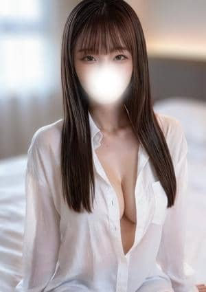 GirlsSpa（ガールズスパ） 遠藤まりえ