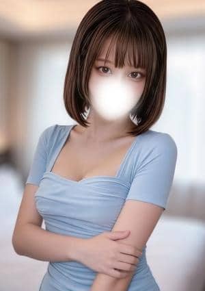 GirlsSpa（ガールズスパ） 吉竹ななみ