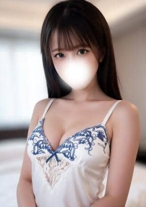 GirlsSpa（ガールズスパ） 狩野すず