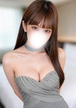 GirlsSpa（ガールズスパ） 江越あんな