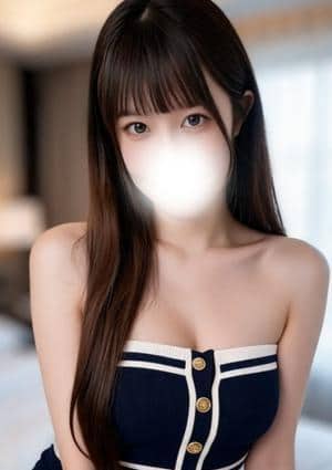 GirlsSpa（ガールズスパ） 沖田まお