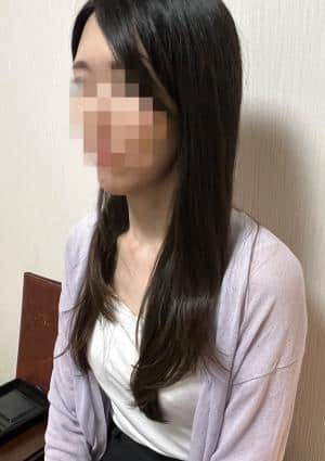 アロマギルド 成増店 斎藤 りお