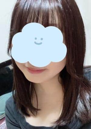 アロマギルド 成増店 七瀬えま