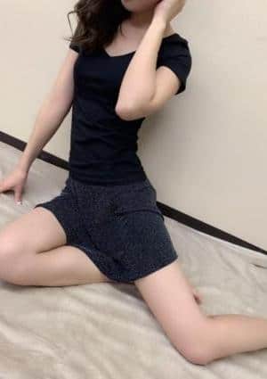 日吉 ミランダ 清瀬 なな