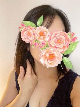 日吉 ミランダ 水嶋ここあ