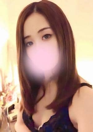 AromaABC～スレンダー美人店～ 泉るの