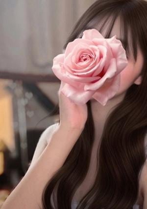 AromaABC～スレンダー美人店～ 七海なこ