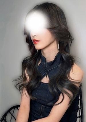 AromaABC～スレンダー美人店～ 宮水らん